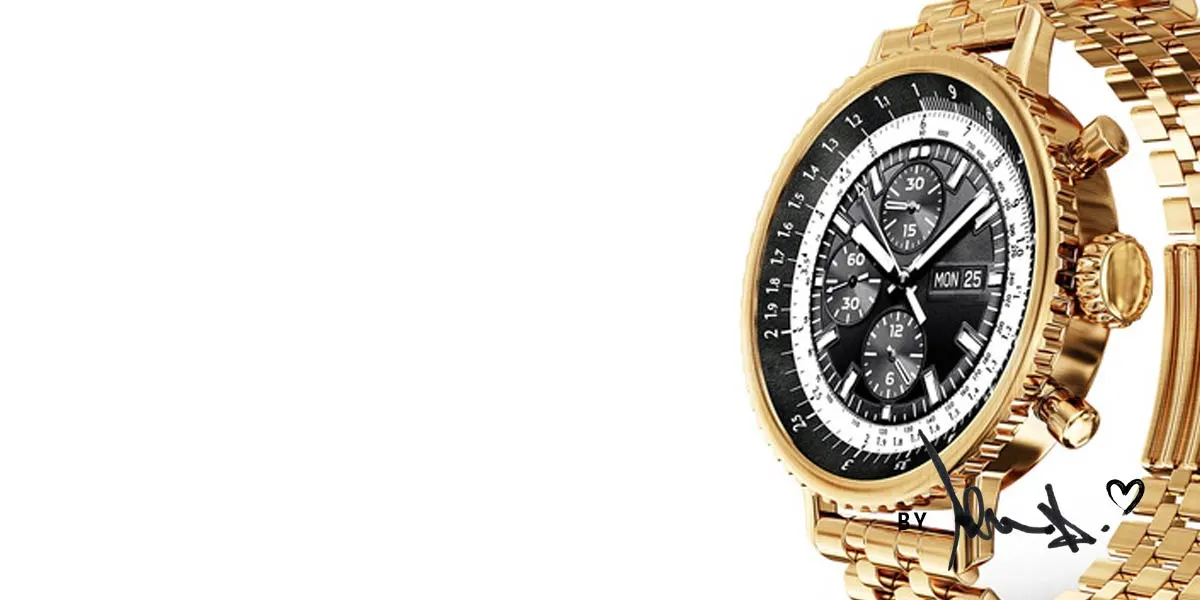 Top Bijoux Commerciaux - Si vous aimez les diamants et l'or, vous allez les adorer !