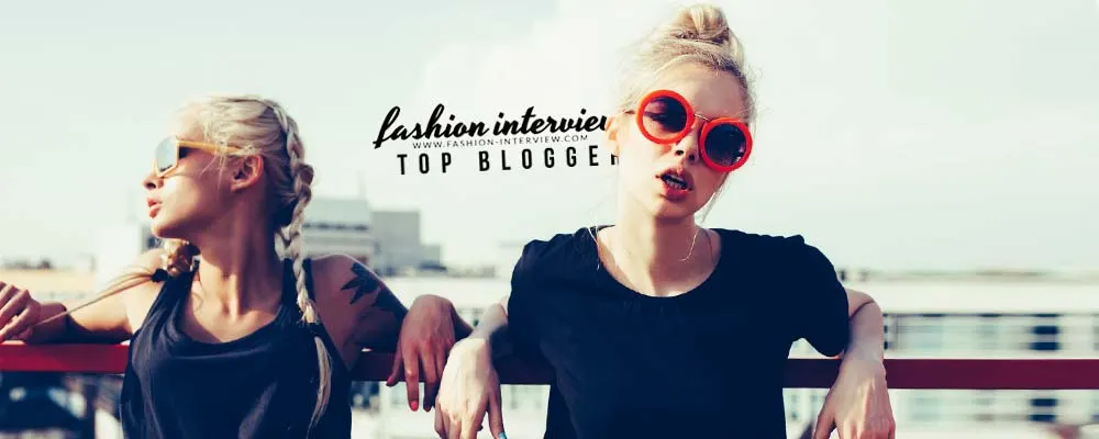 57 influenceurs que vous devez connaître ! Tendances, mode, alimentation et voyages