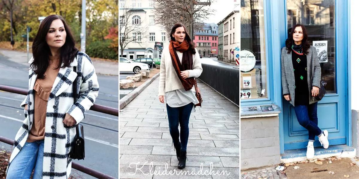 The Dress Girl Jessy - Mode, beauté, style de vie, voyage, intérieur et nourriture