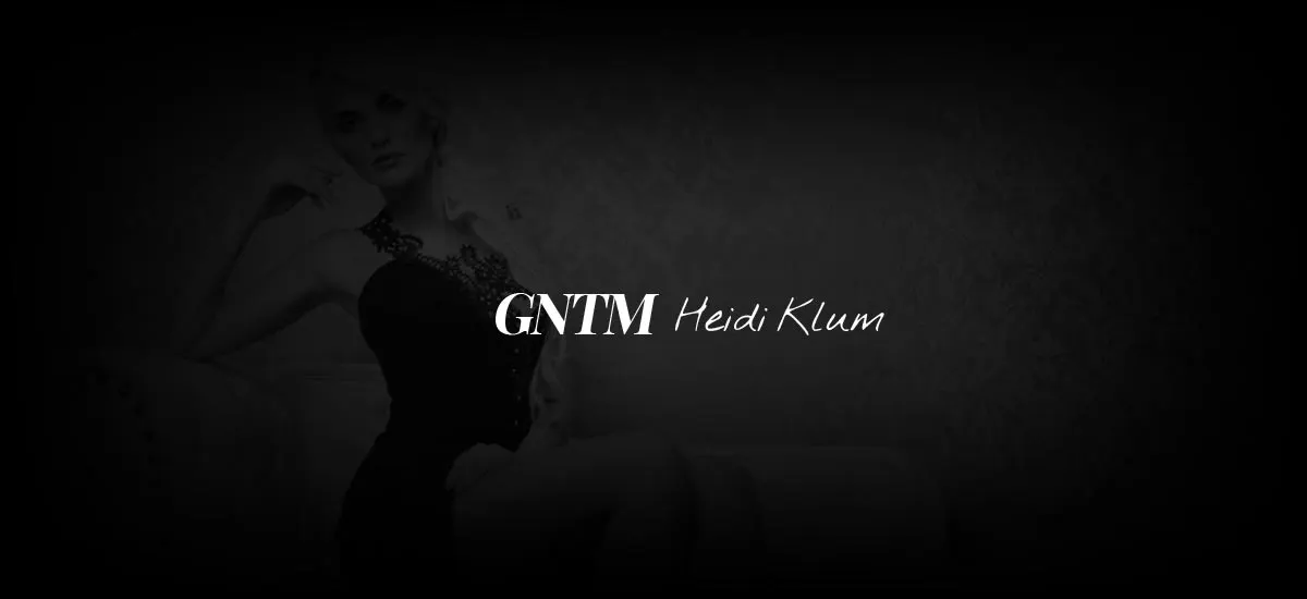 GNTM 2020 - Tous les épisodes, les temps forts, les candidats et les premiers castings !