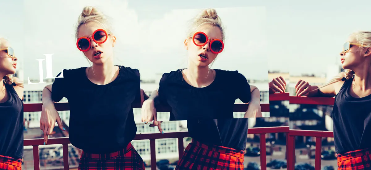 Lisa et Lena quittent Tik Tok ! Qu'est-ce que Tik Tok ? Questions à nos experts sociaux
