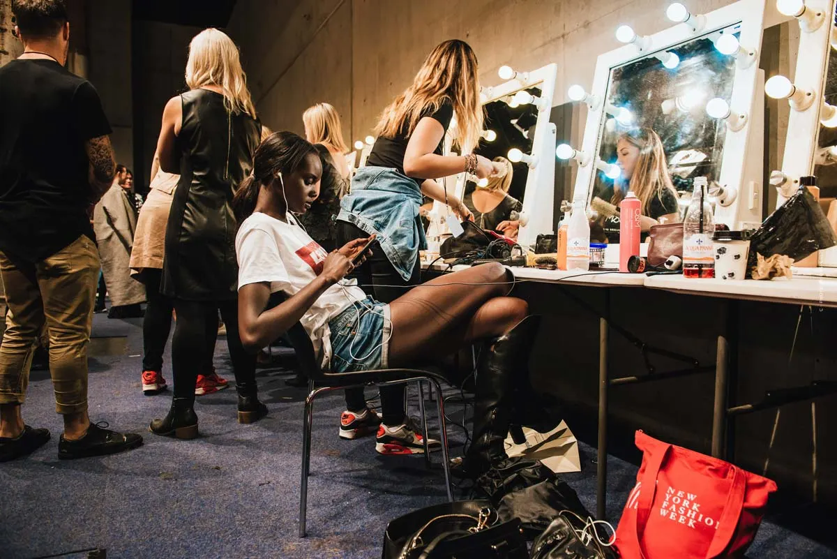 GNTM saison 17 (2022) : début de l'émission, candidates et nouveau jury !