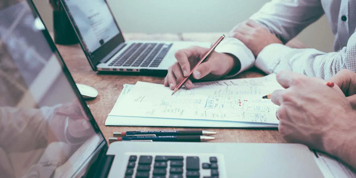 Louer ou vendre un bien immobilier - Voici comment cela fonctionne : Trouver un agent immobilier