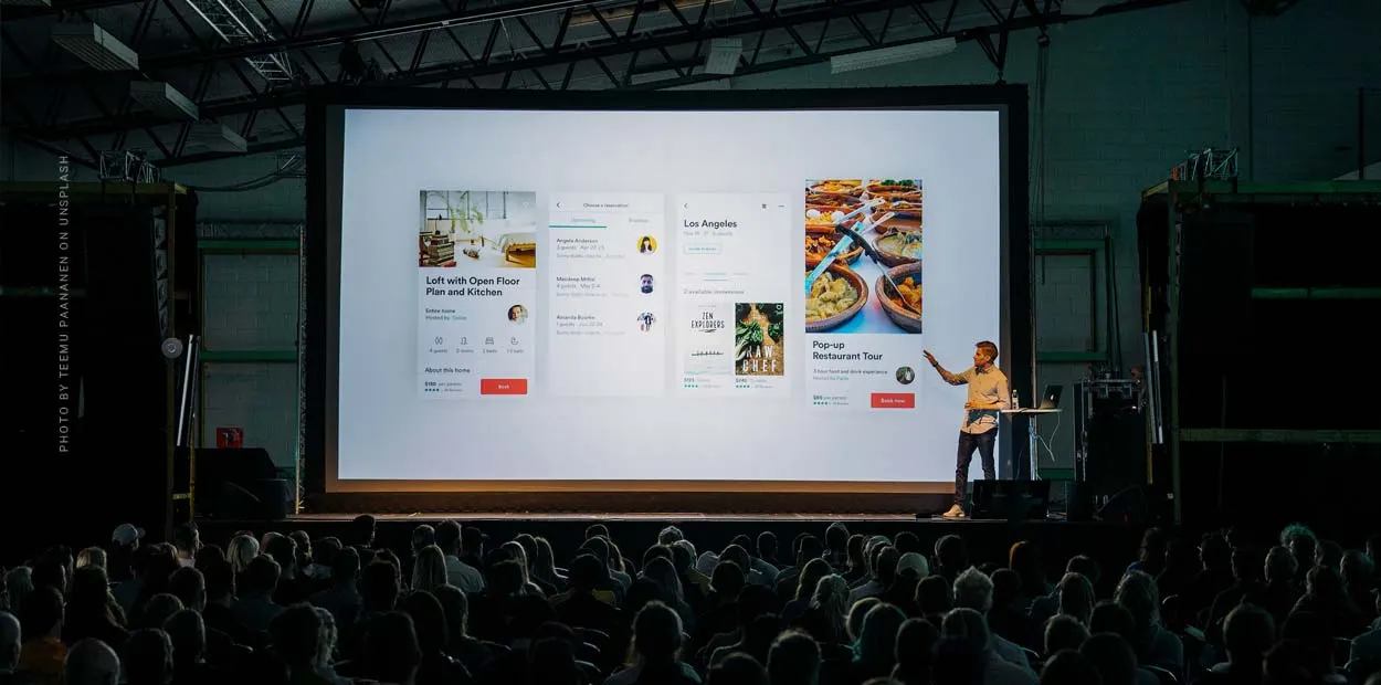 Pitch : Qu'est-ce qu'un pitch ? Marketing, affaires et publicité - Préparation et procédure