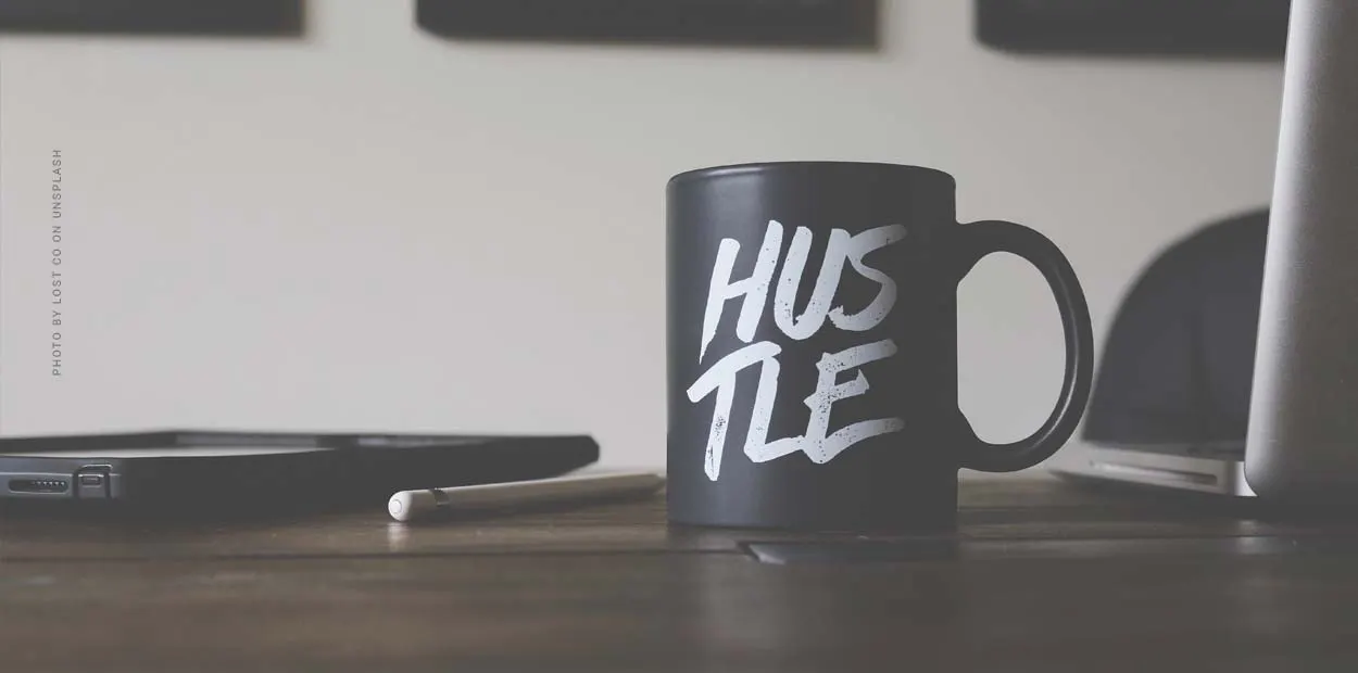 Causes de stress : les déclencheurs les plus fréquents au travail, dans les relations et les finances