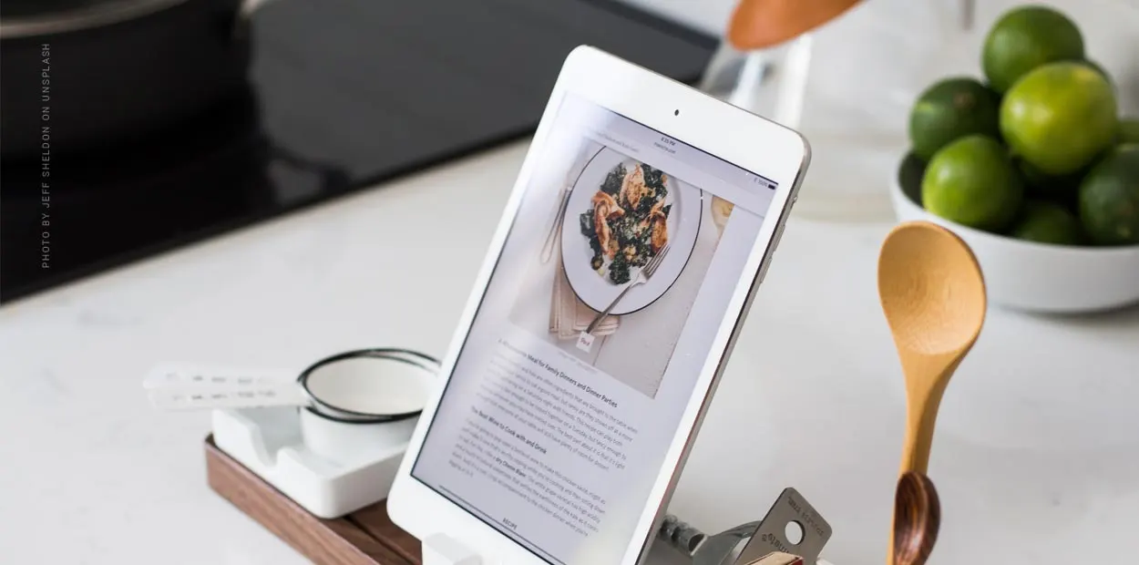 Appareils de cuisine multifonctions : Thermomix & Alternative en comparaison - le test !