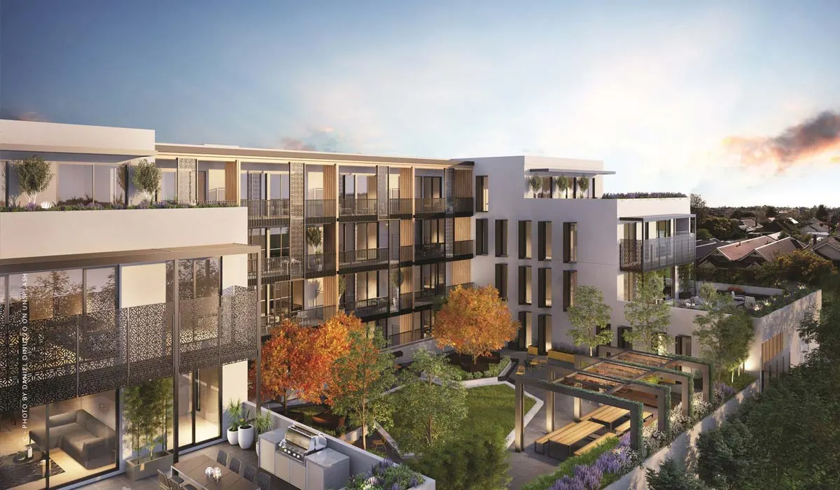 Livre immobilier Top 7 : Investir et gagner de l'argent avec l'immobilier résidentiel + l'immobilier commercial (liste)
