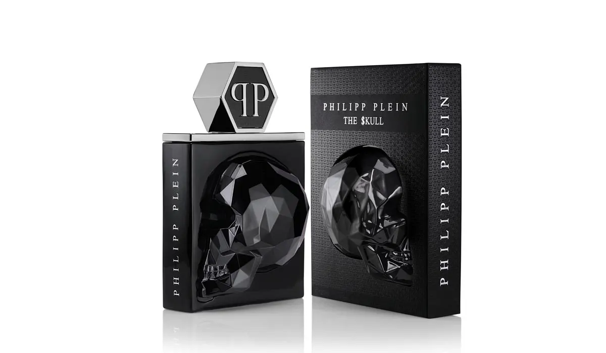 Événement de lancement de THE $KULL - Philipp Plein, Sophia Thomalla & CM Models