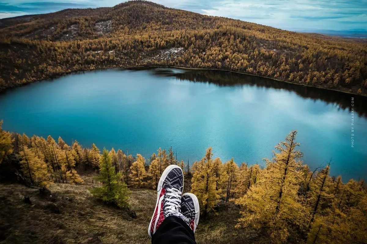 Camping Baden-Württemberg : Lac de Constance, Heidelberg & Co - Conseils, liste de contrôle et vidéo