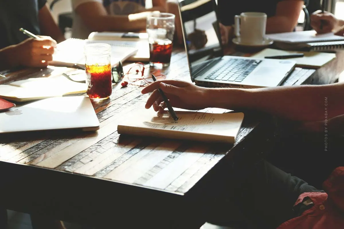Agence UGC (Creator) Hambourg : 10 recommandations ️ Contenu généré par l'utilisateur