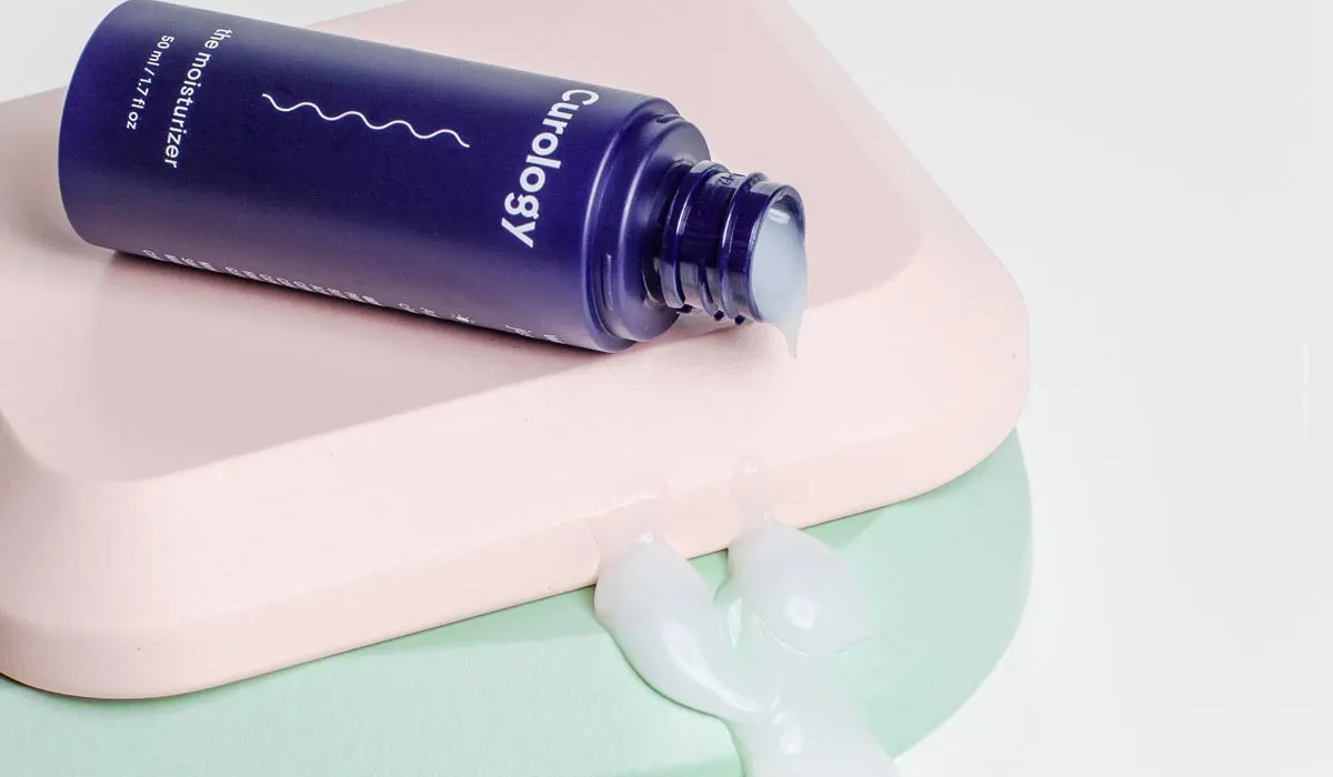 Produits de soin pour le bricolage - fabriquer soi-même des crèmes, shampoings et produits de soin naturels