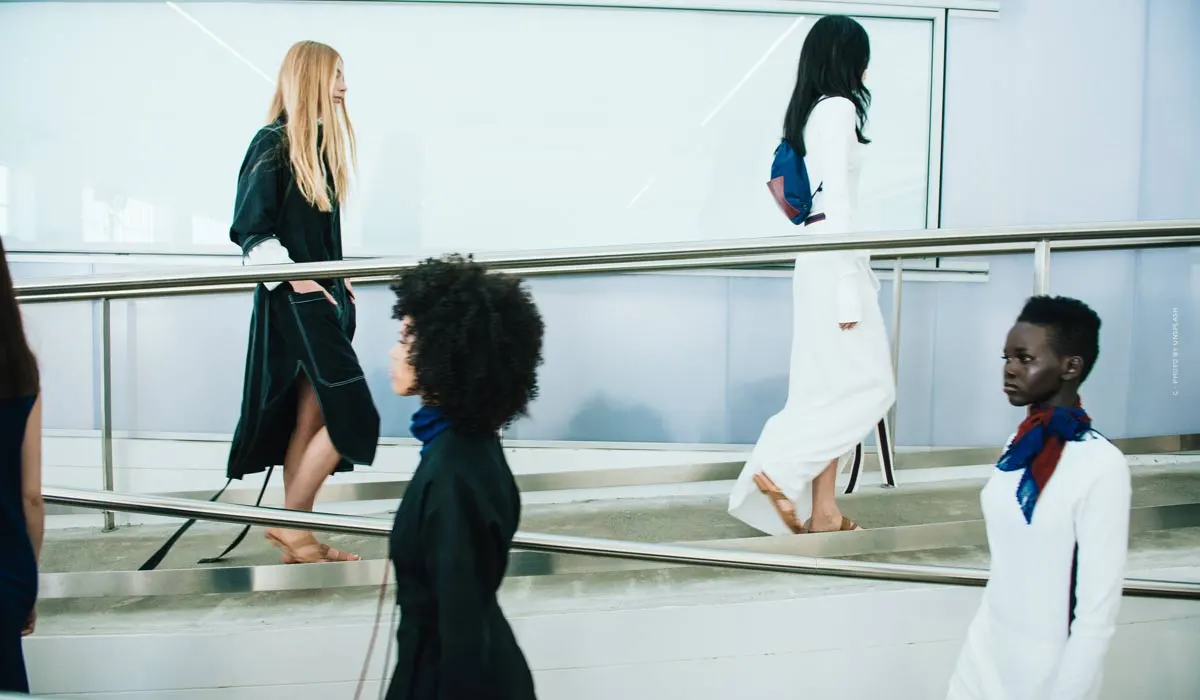 Gucci - Les meilleurs défilés, collections et interviews