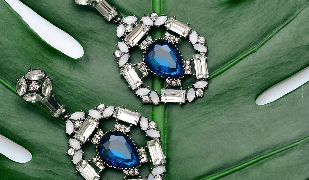 Achetez du saphir : Valeur, prix, couleur et coupes populaires - Investment Gemstone