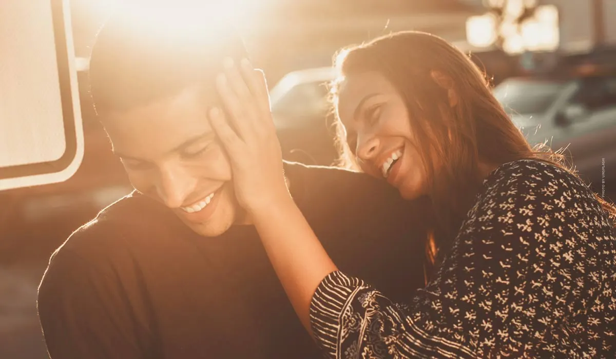 Conseils pour une relation heureuse: maîtriser les crises et améliorer la communication - le guide pour les hommes