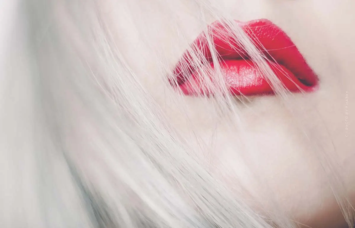 Bermudes / BRUD: Scandale, succès, Instagram Star