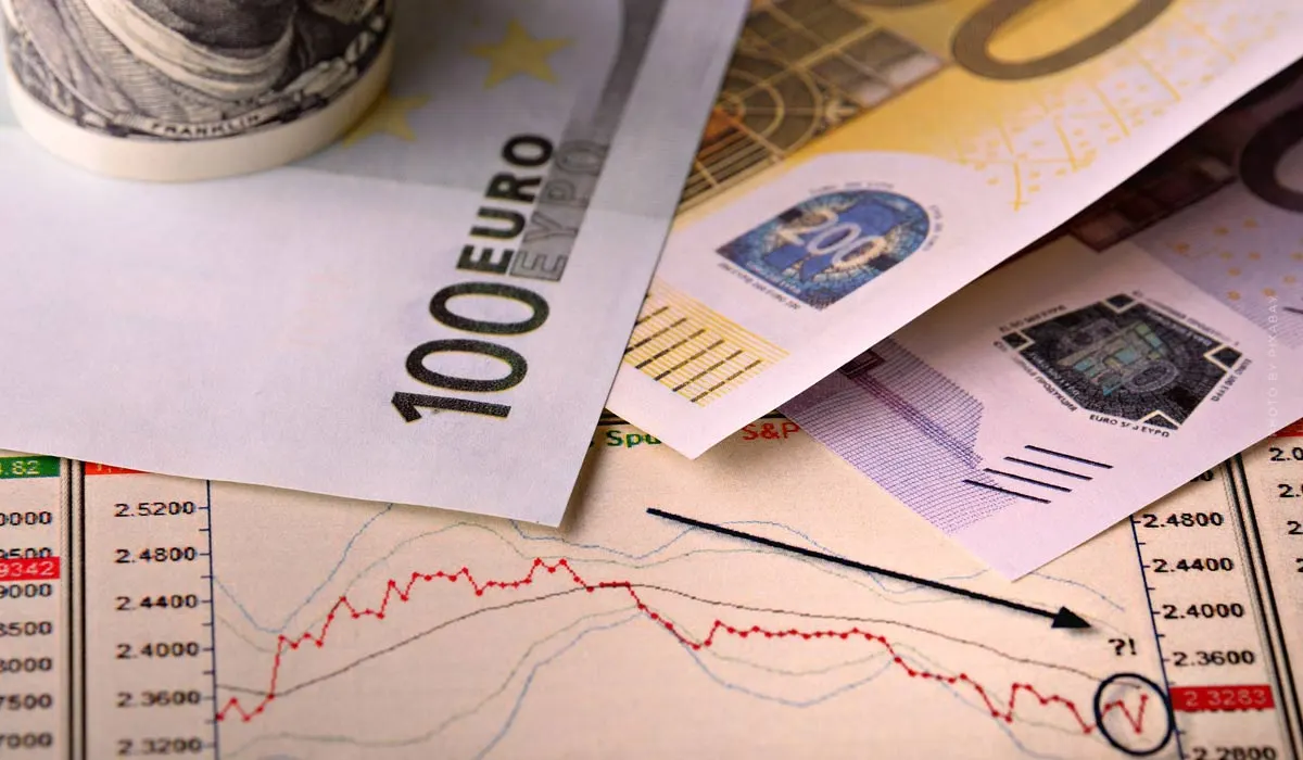 Conseiller fiscal à Fribourg : coûts, évaluation, expérience et conseils - 9 recommandations