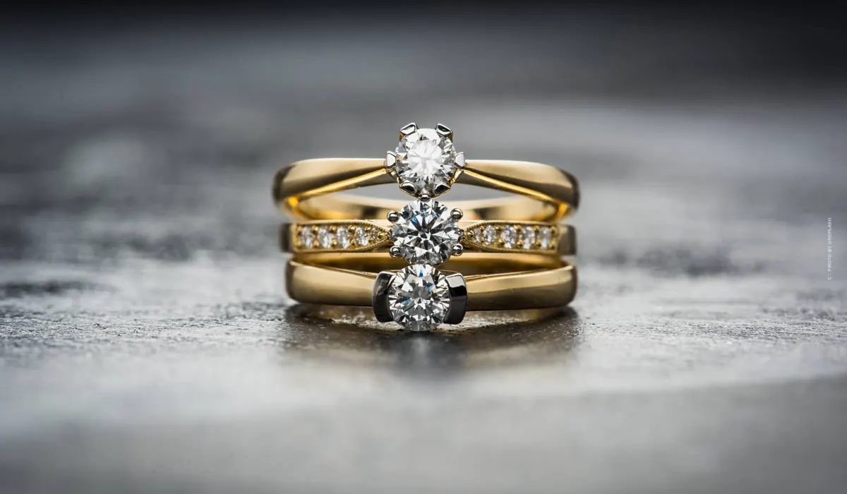 Léguer des bijoux: bague, montre, bracelet & Cie - Vous devez savoir que