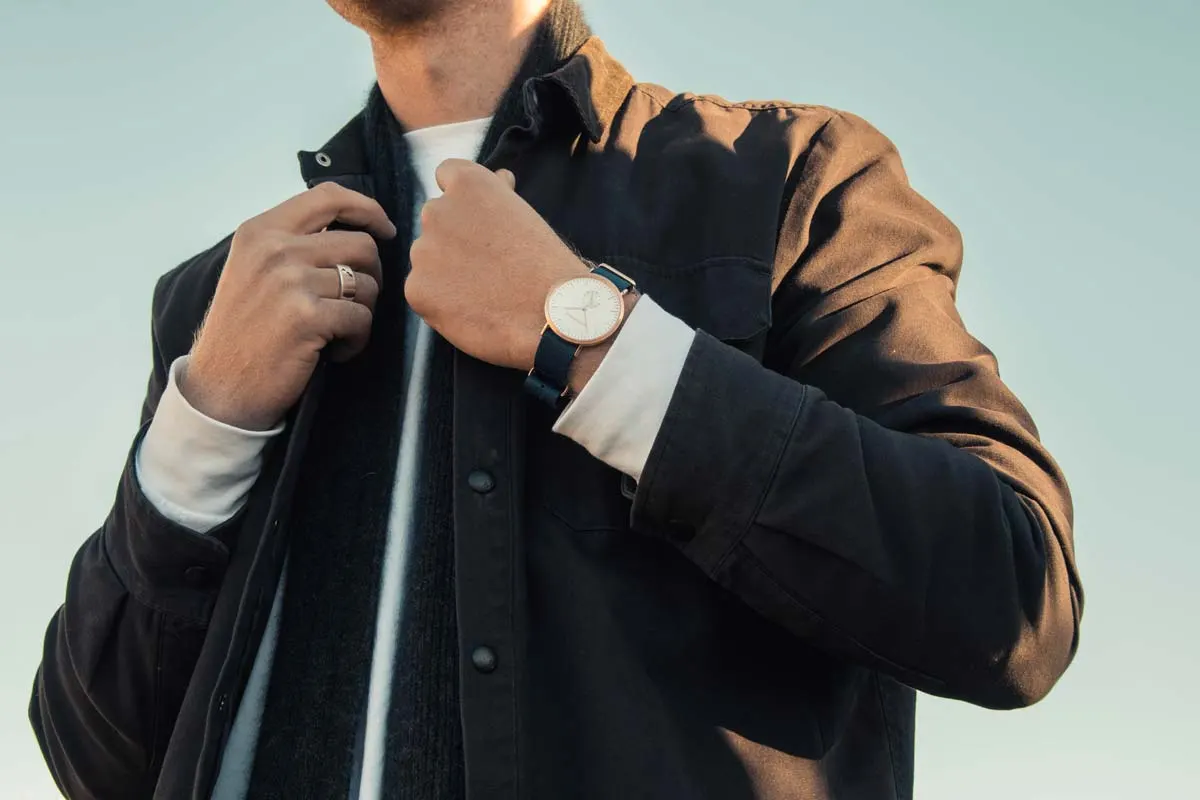 Patek Philippe Watch Gondolo : prix, listes d'attente et modèles