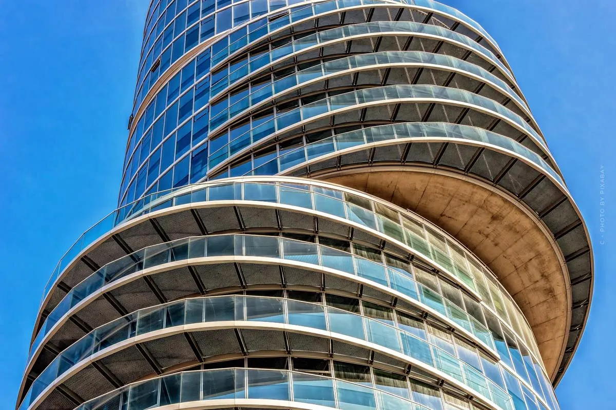 Conseils vidéo sur les impôts XXL : déclaration d'impôts, conseils d'experts et économies d'argent