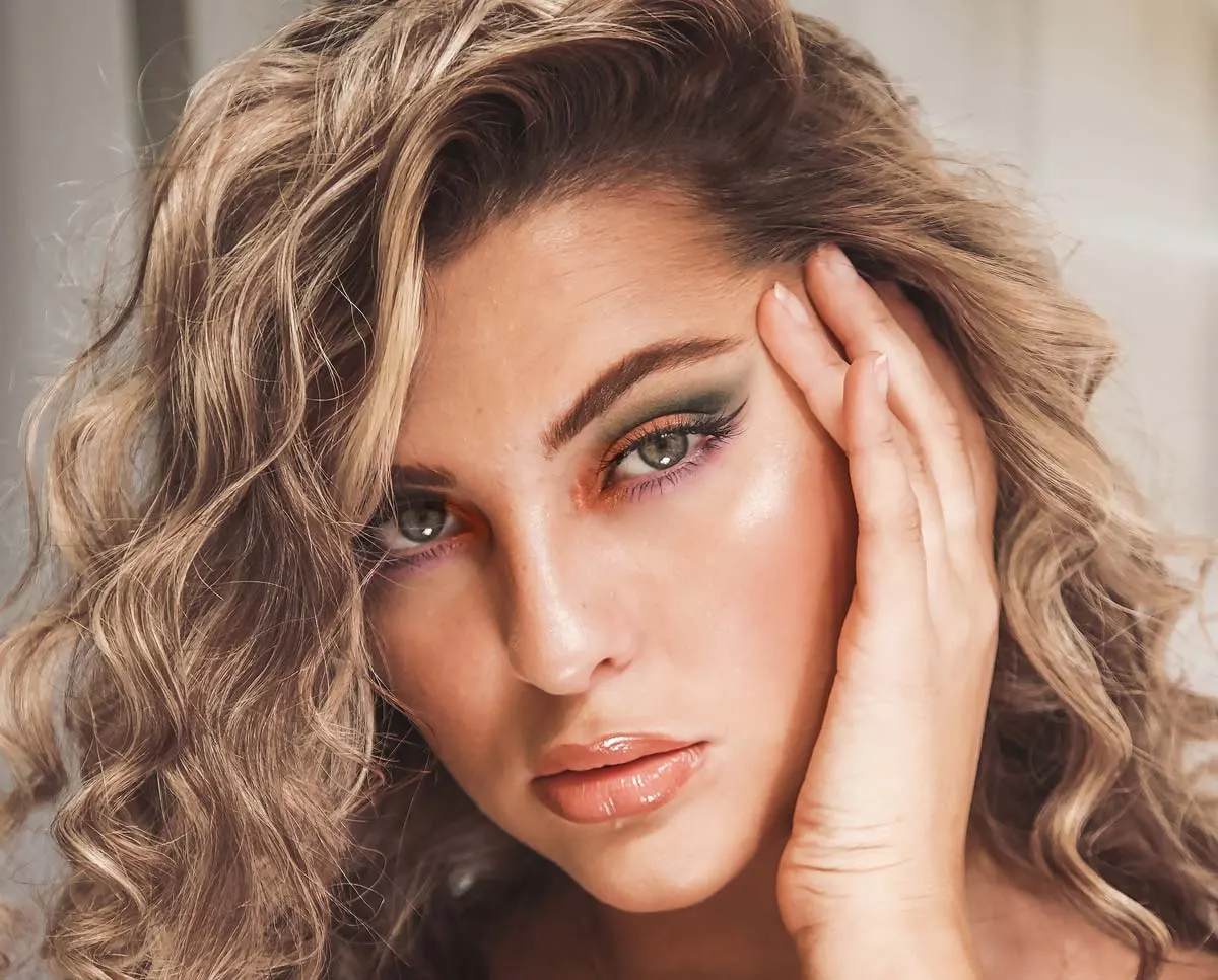 Interview de Fata Hasanovic : Conseils de voyage, déménagement à Dubaï et secret de la réussite sur GNTM