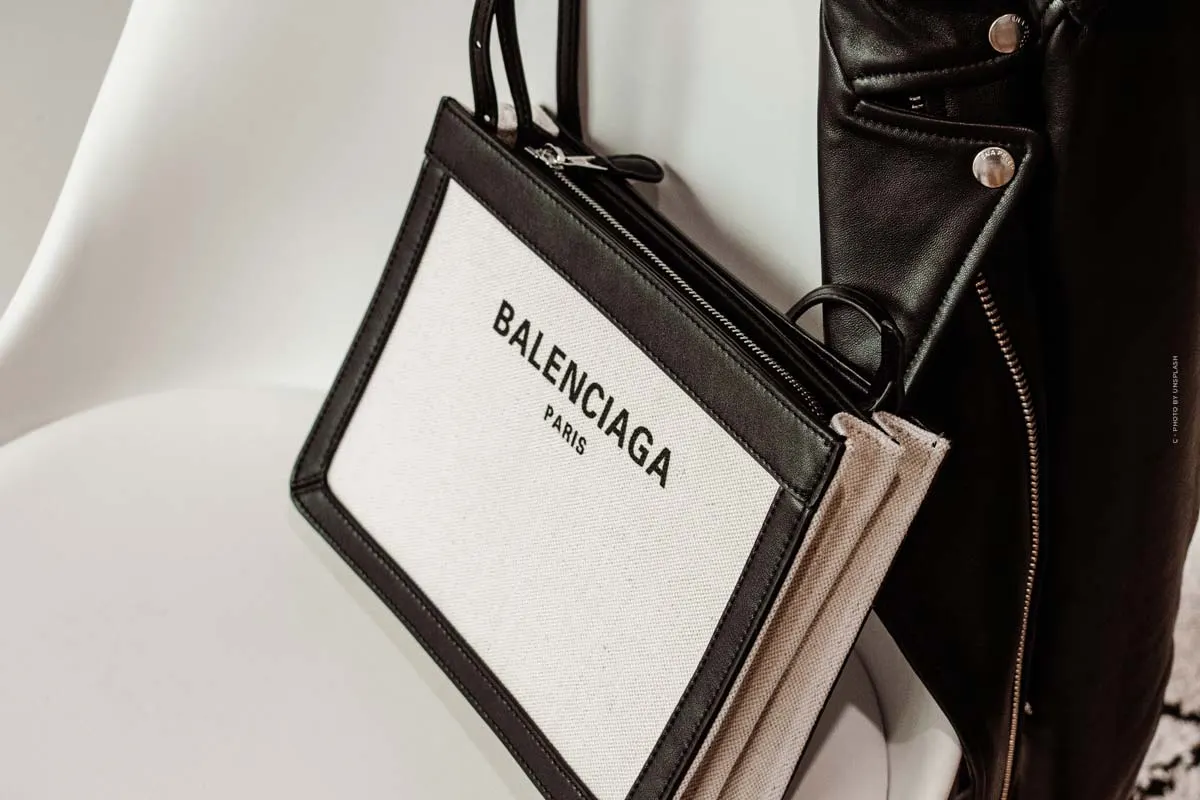 Balenciaga Neo, Hourglass, Ghost : Sac à main, pochettes et sacs à bandoulière