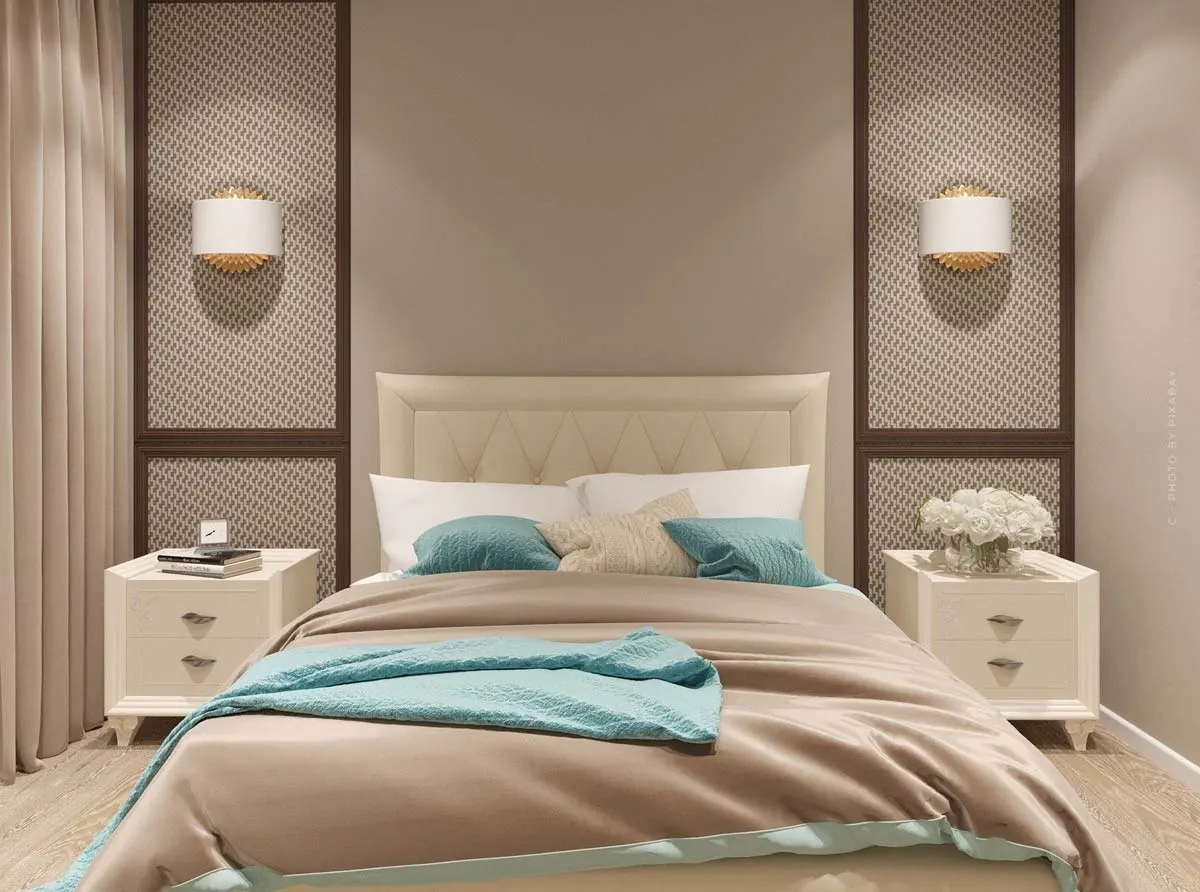 Tiffany & Co. Accueil : Vaisselle Colorblock, pailles dorées, décoration et cadeaux de charme