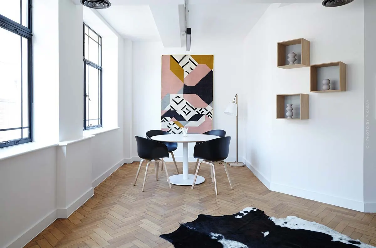 Cassina Furniture : meubles design élaborés tels que canapés, fauteuils et chaises d'Italie