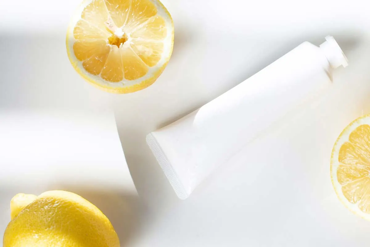 Comparaison des crèmes pour le visage : L'Oréal, Nivea & Co.