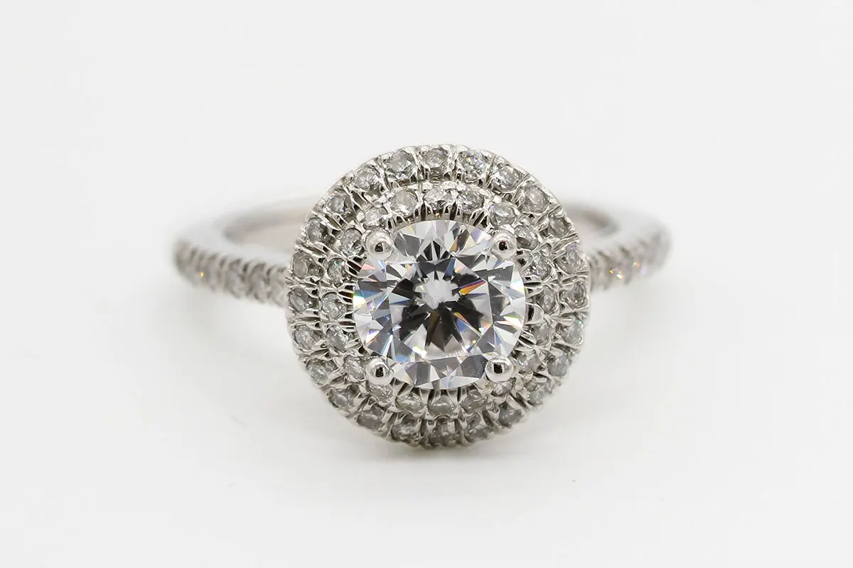Achetez de la Musgravite : Valeur, prix et utilisation en bijouterie - Investment Gemstone