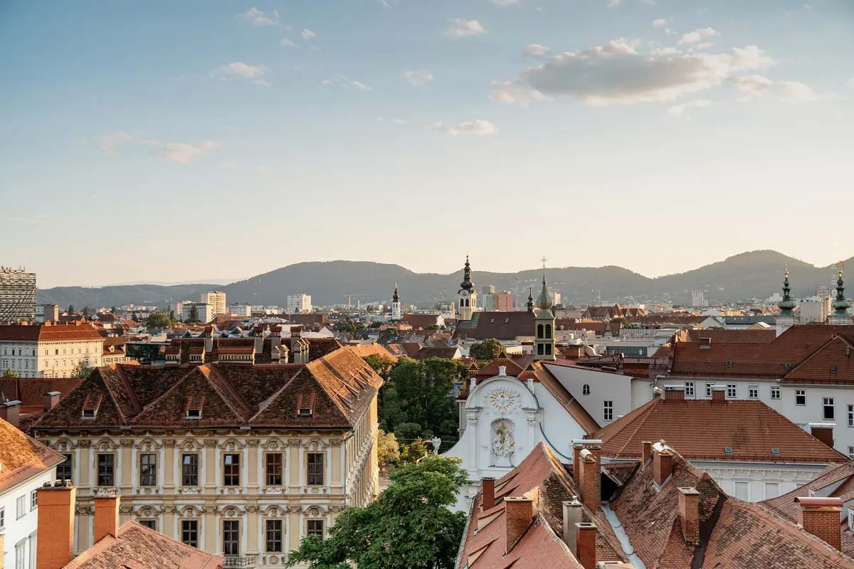 Types de biens immobiliers : maison, appartement & Co. - Tout ce que tu dois savoir