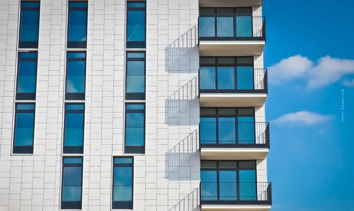 Impôt foncier pour les biens immobiliers : coût annuel de ton premier logement
