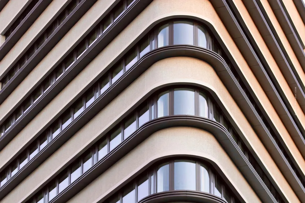 Agent immobilier à Gelsenkirchen : Louer, acheter, habiter - Top 10 des agents immobiliers