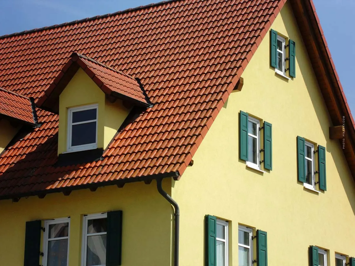 Agent immobilier à Leverkusen : louer, acheter, habiter - Top 10 des agents immobiliers