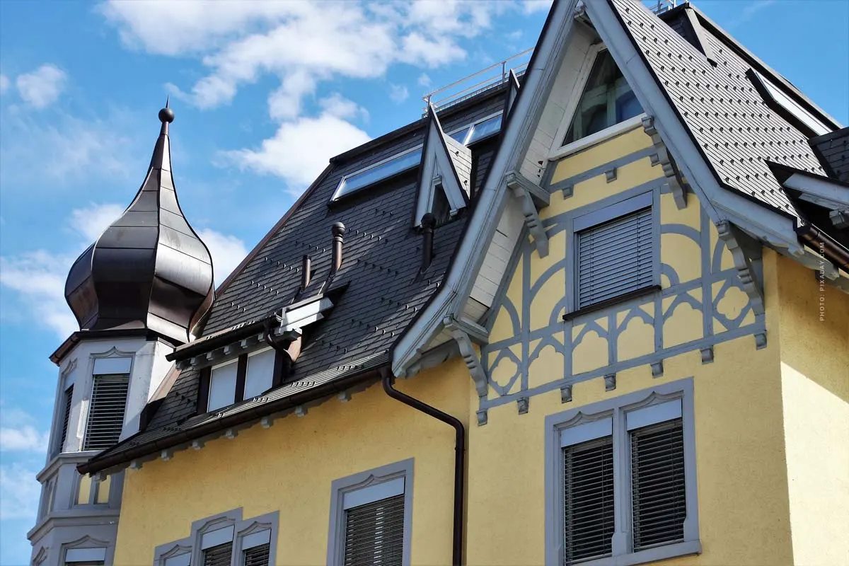 Agent immobilier à Solingen : Louer, acheter, habiter - Top 10 des agents immobiliers