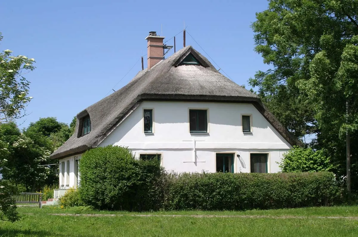 Agent immobilier à Kiel : louer, acheter, habiter - Top 10 des agents immobiliers