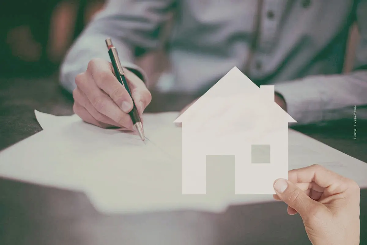 L'épargne-logement est-elle utile pour les jeunes ? 6 conseils pour les jeunes épargnants