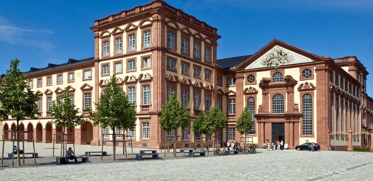 Agent immobilier à Mannheim : louer, acheter, habiter - Top 10 des agents immobiliers