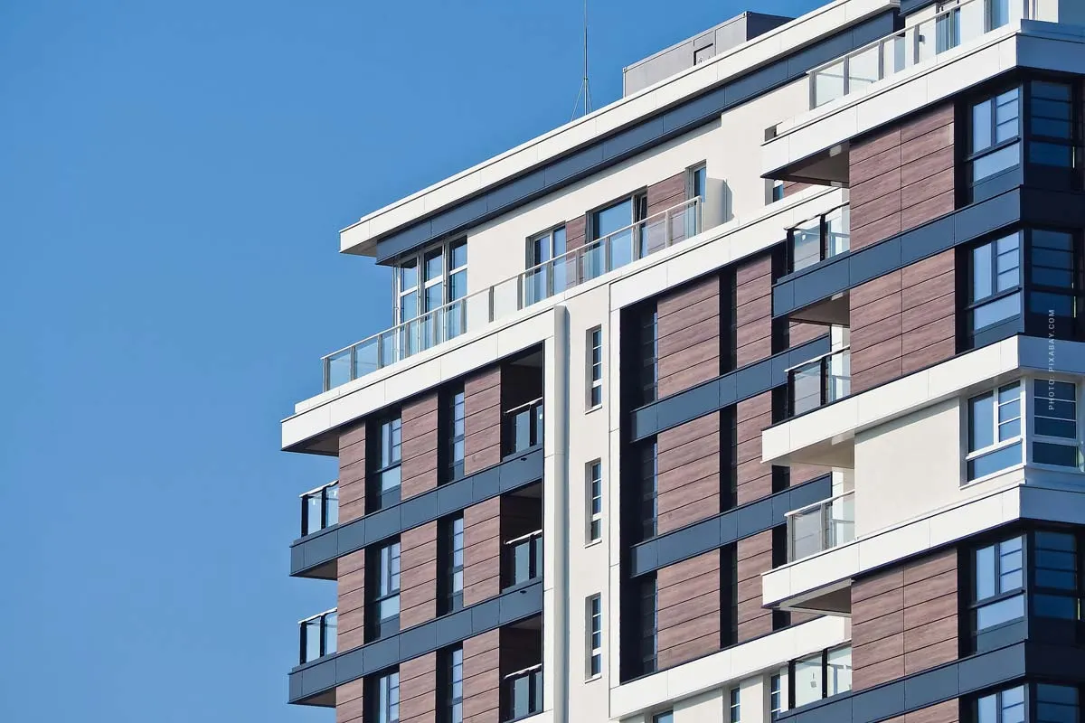 Louer un appartement à Stuttgart : maison, appartement & investissement - Interview agent immobilier