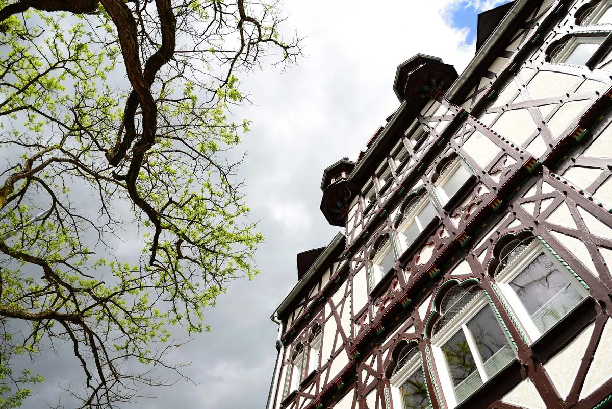 Acheter à Leipzig : immeubles & futurs quartiers - Interview d'un agent immobilier
