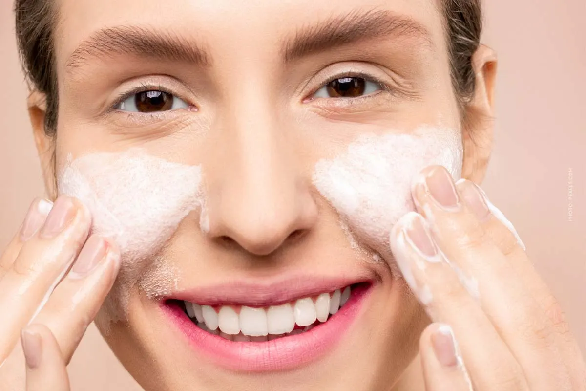 Protection & soin pour ta peau : l'importance d'une bonne crème de jour