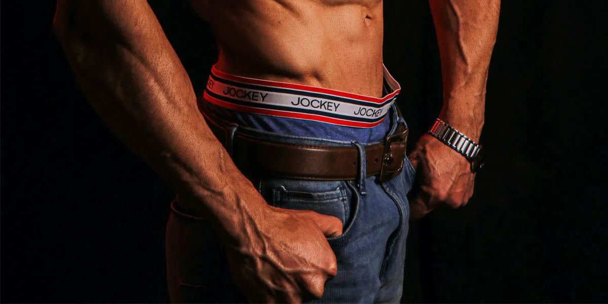 Tendances 2024 pour les boxers : les nouveaux styles