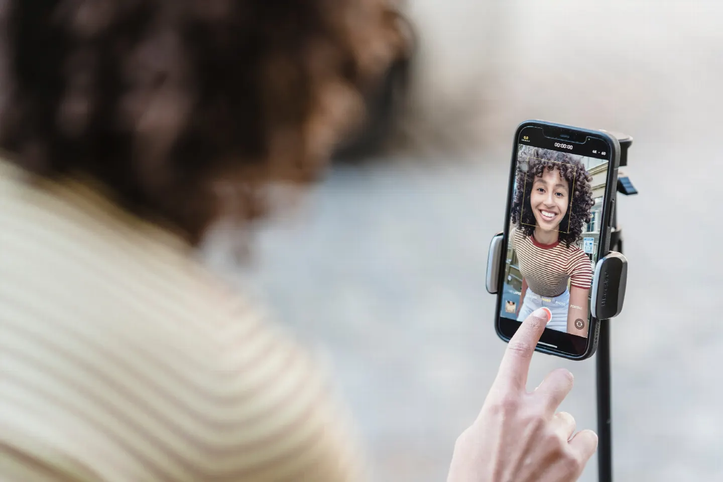 Marketing x Agence de publicité Bonn : 7 recommandations ️ Médias, Publicité, Ventes