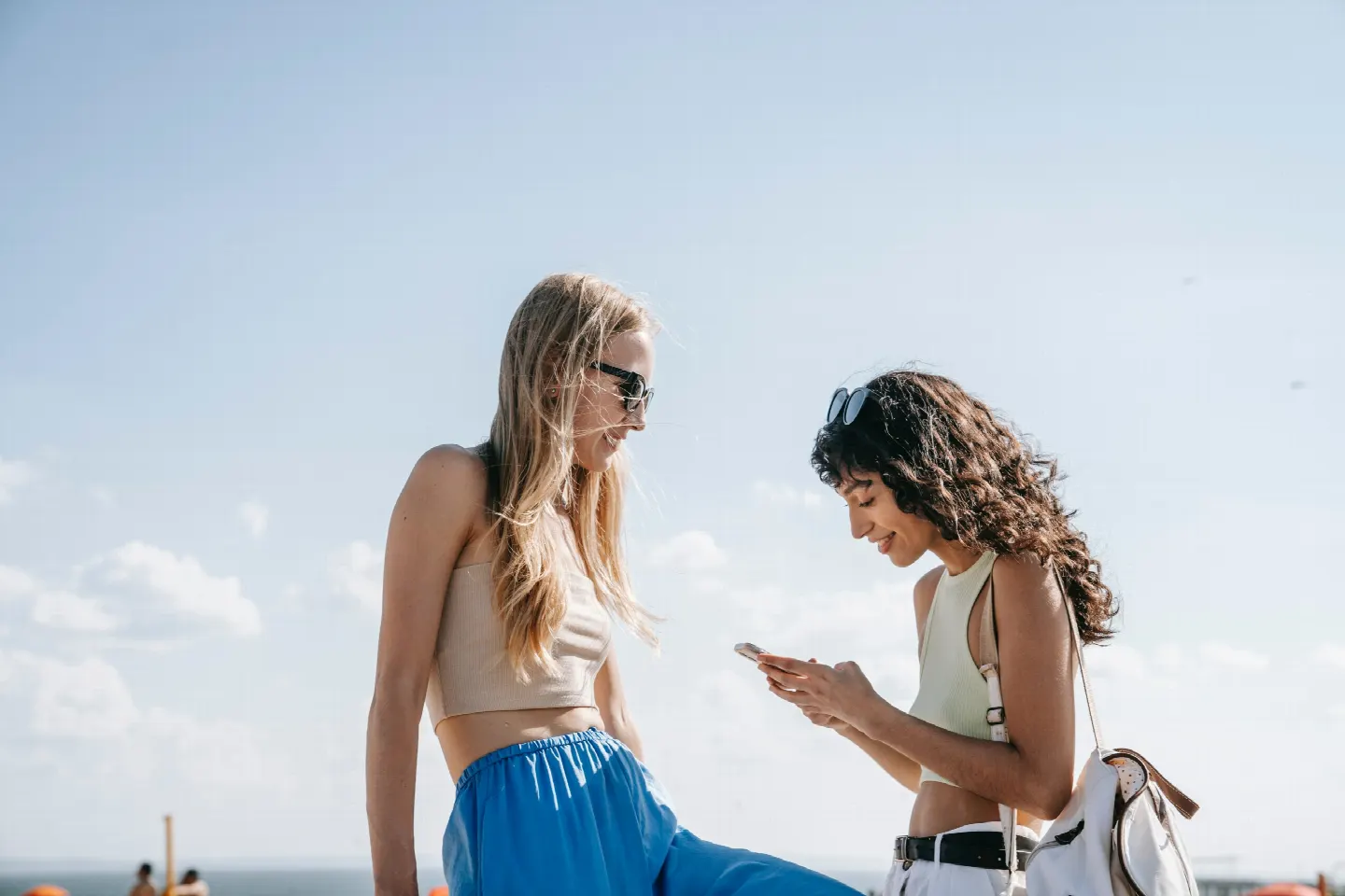 Agence de marketing d'influence à Düsseldorf : 6 recommandations ️ portée, campagne, leads