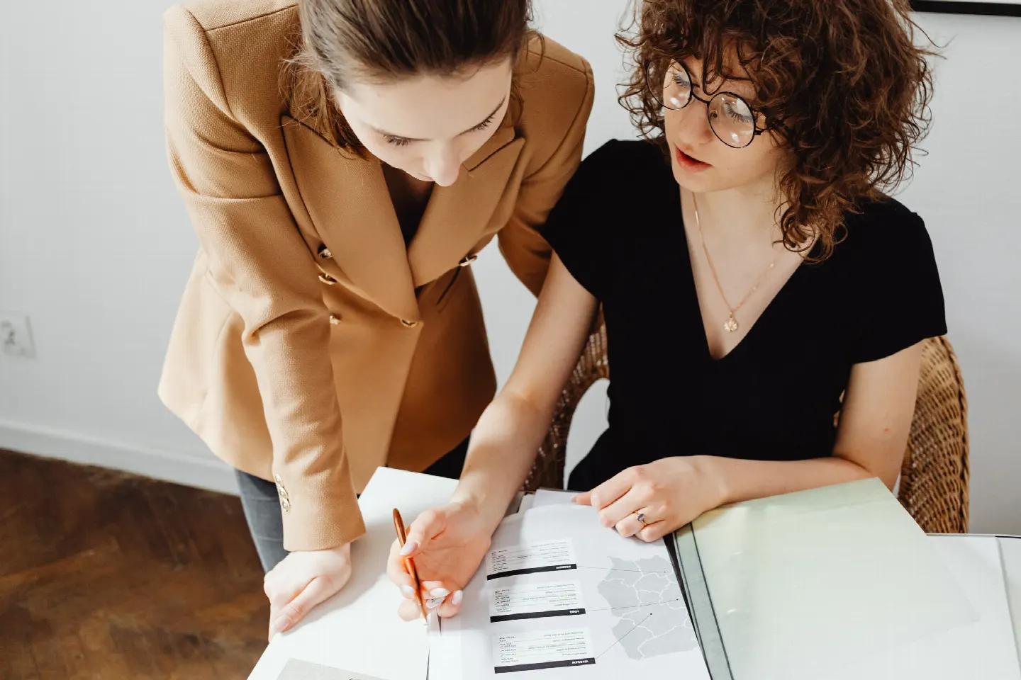Agence de marketing à la performance à Hambourg : 6 recommandations ️ E-commerce, Ads, Leads