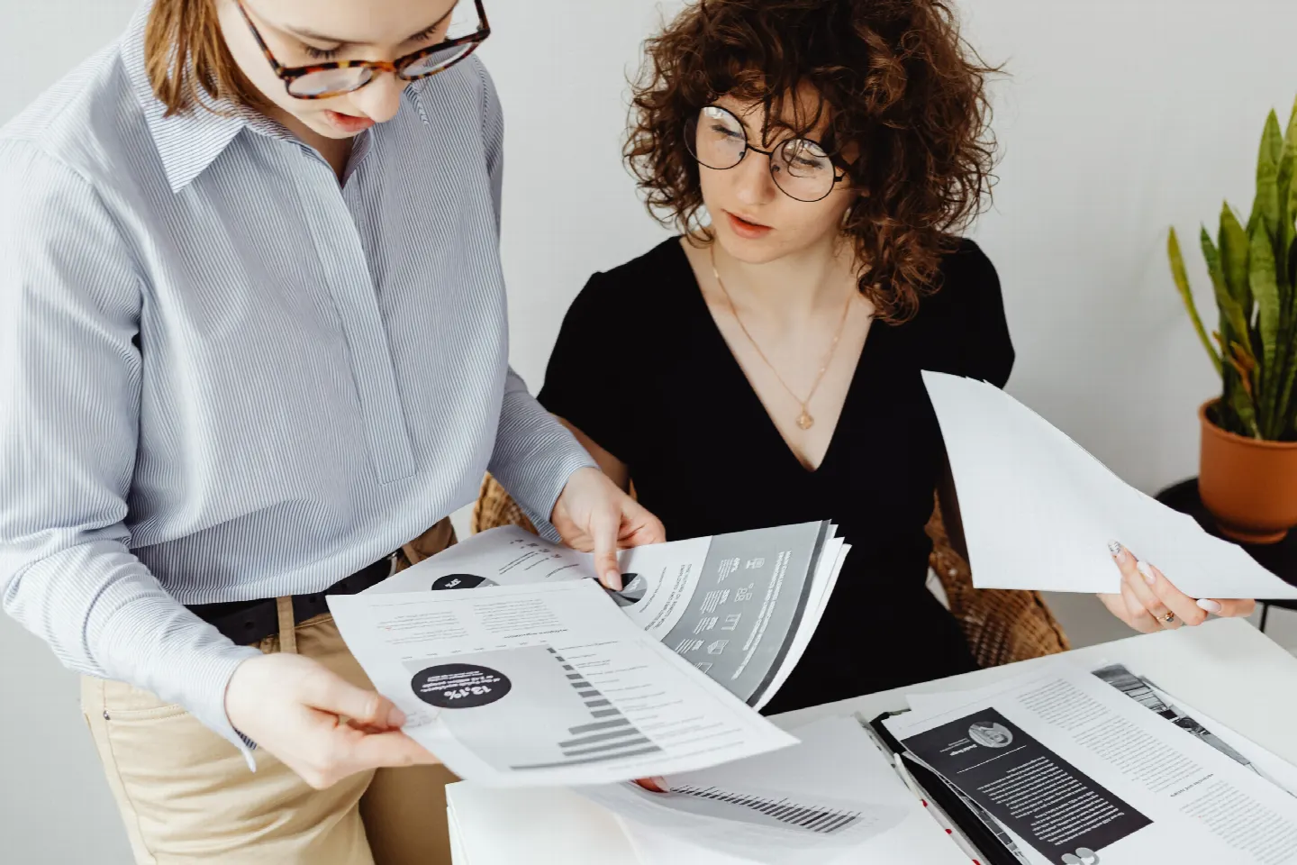 Agence Social Ads Cologne : 8 recommandations ️ Portée, Ads, Leads
