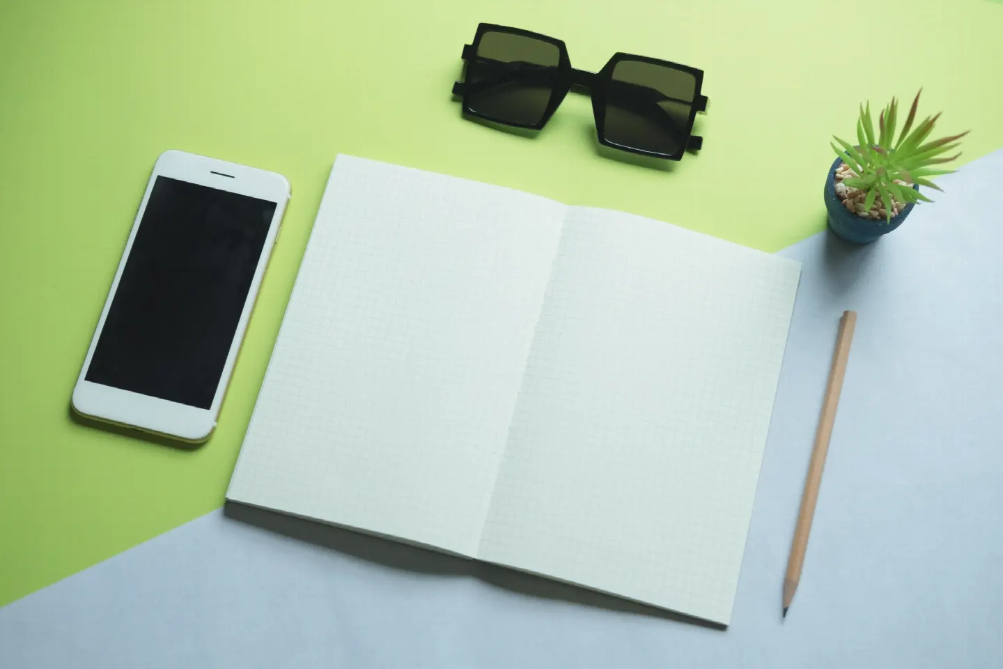 Marketing x Agence de publicité Cologne : 9 recommandations ️ Portée, Ads, Leads