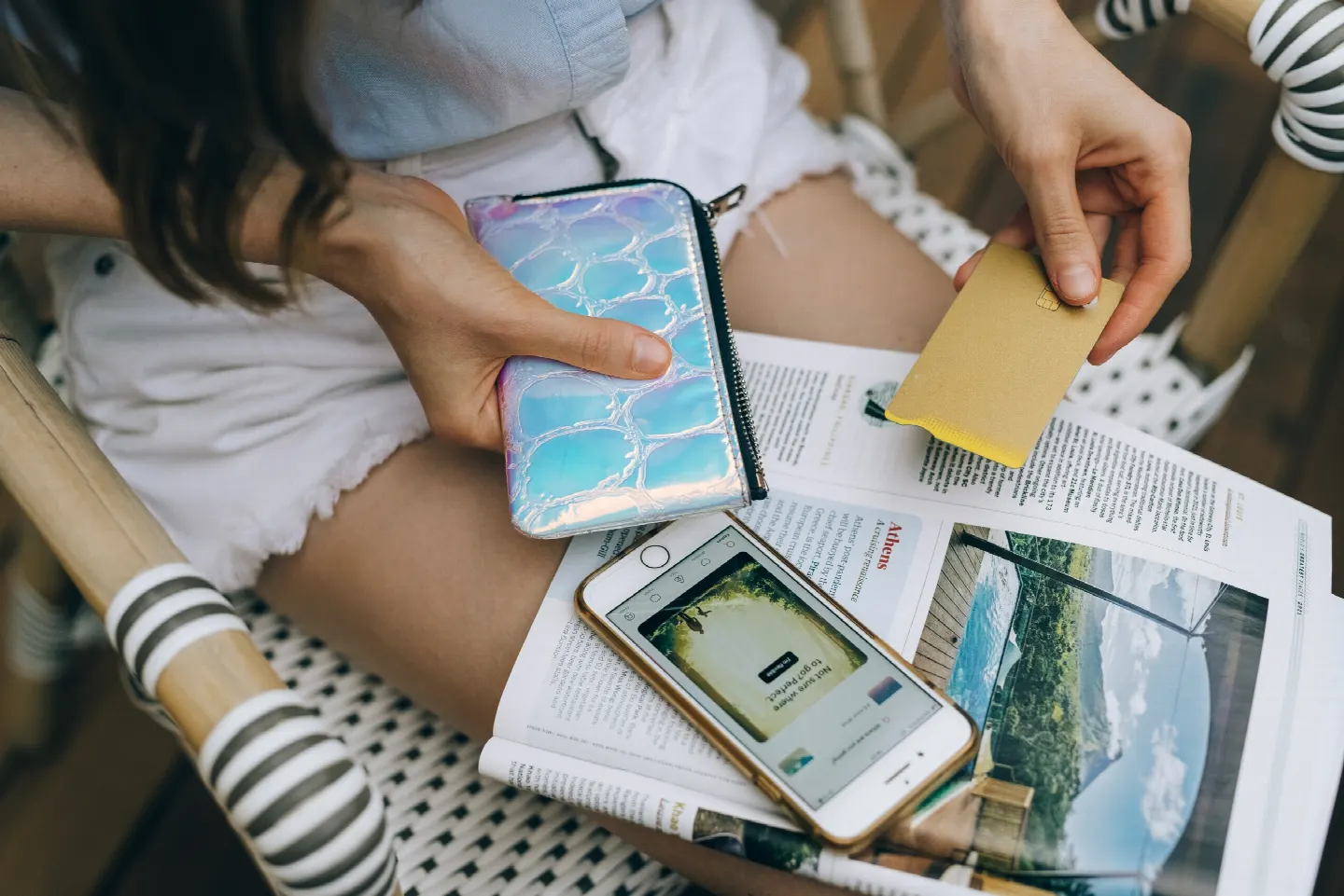 Agence de marketing d'influence à Cologne : 10 recommandations ️ portée, campagne, leads