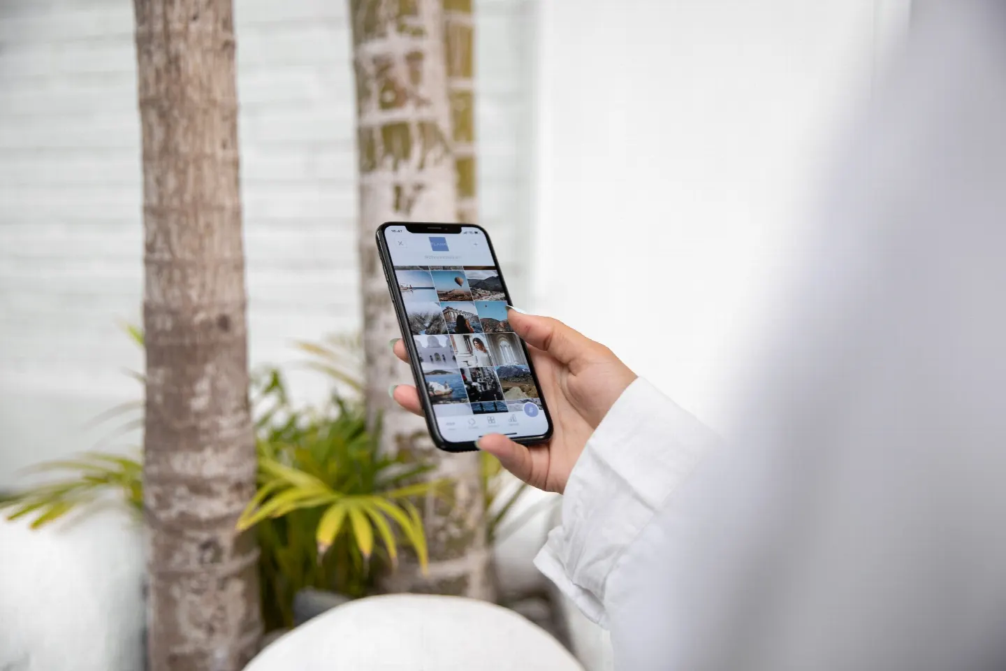 Agence marketing TikTok Cologne : 10 conseils ️ Ads, Traffic, Leads