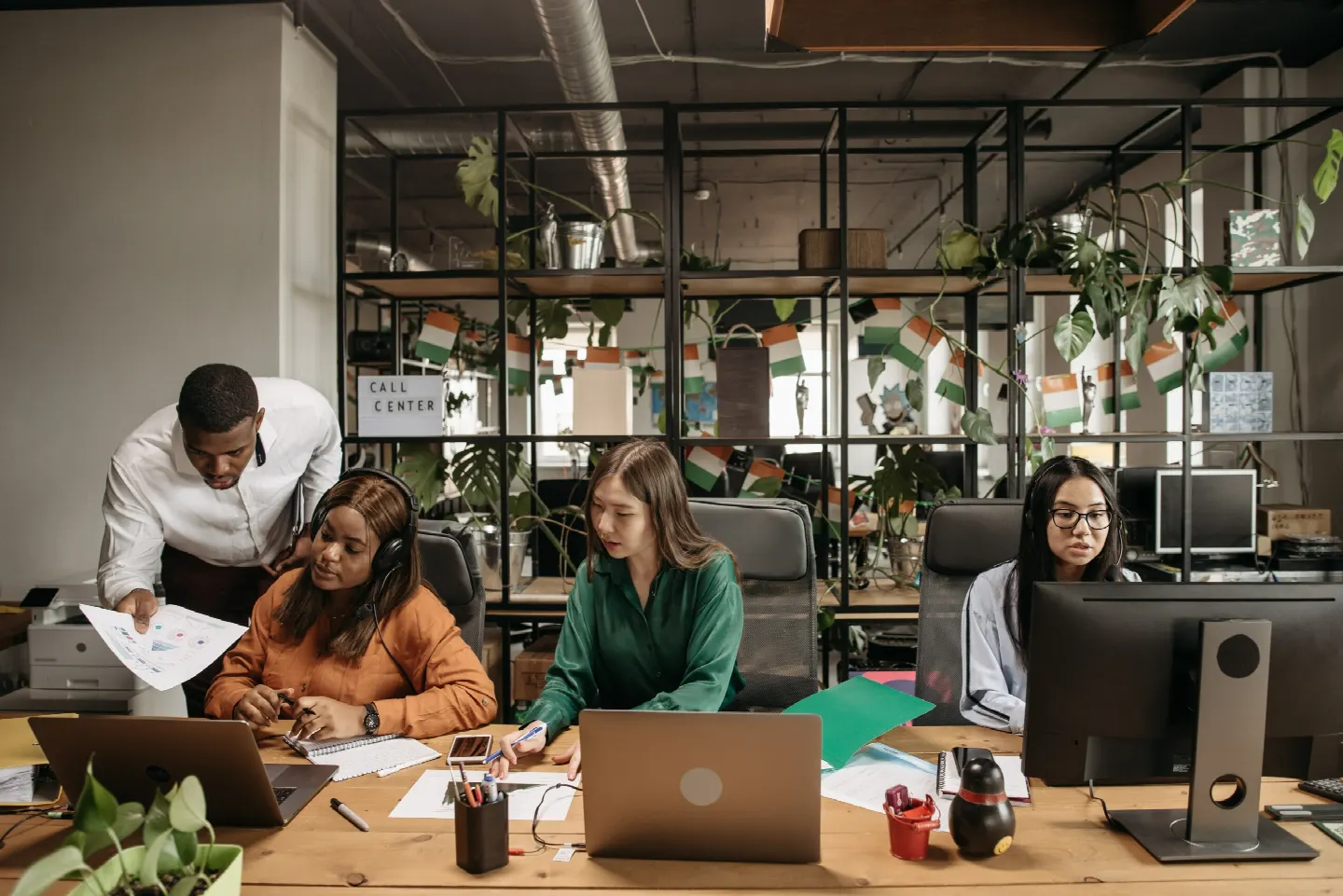 Marketing x Agence de publicité Wuppertal : 7 recommandations ️ Médias, Publicité, Ventes