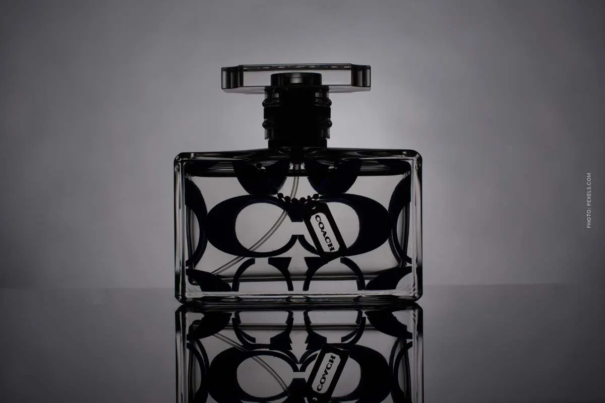 Parfum : histoire, marques, topsellers !